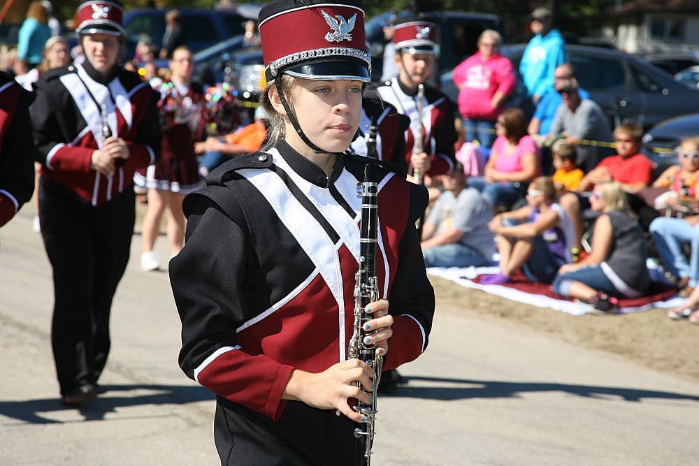 IMAGE: http://i1174.photobucket.com/albums/r601/kevinlillard/oct1/2013-09-290190_zpsb0dbc26e.jpg