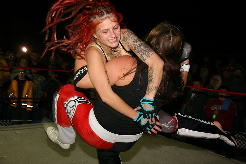 IMAGE: http://i1174.photobucket.com/albums/r601/kevinlillard/sep11/2013-09-28a0057_zps5e04517f.jpg