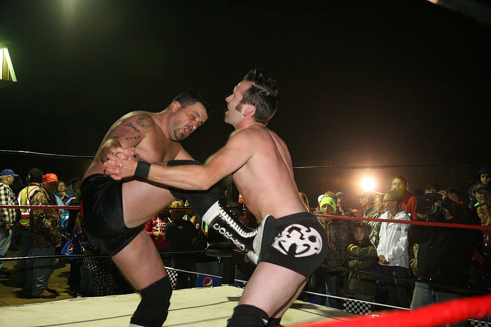 IMAGE: http://i1174.photobucket.com/albums/r601/kevinlillard/sep11/2013-09-28a0197_zpsd1a6068c.jpg