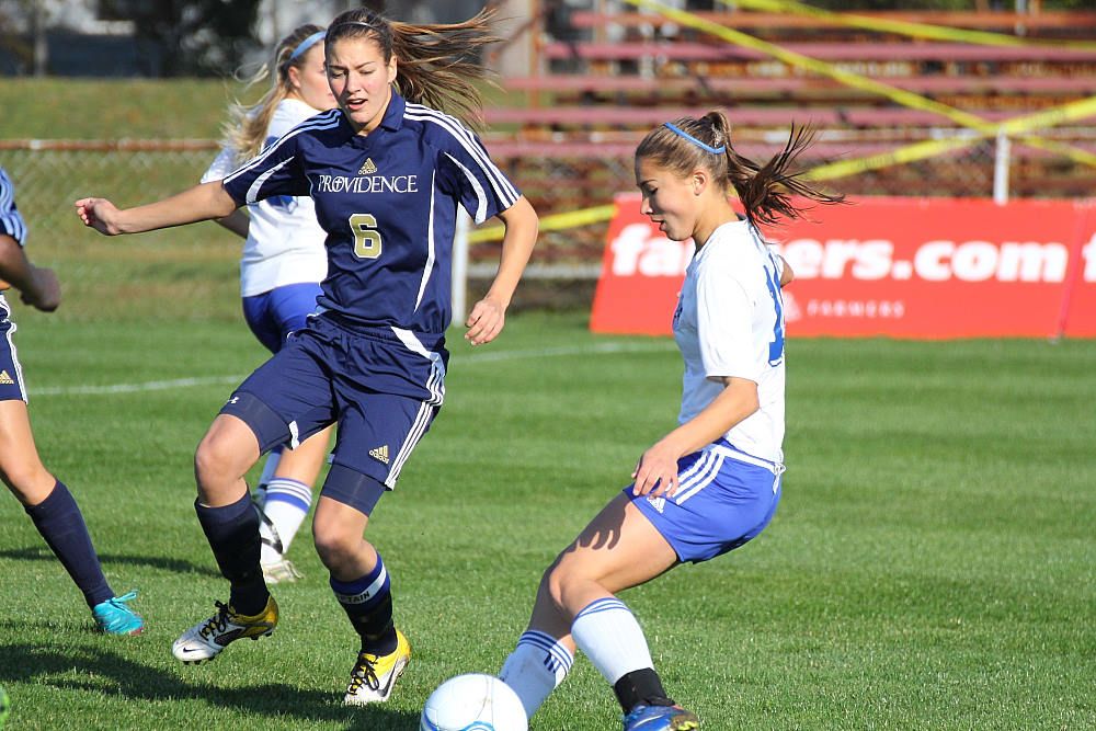 IMAGE: http://i1174.photobucket.com/albums/r601/kevinlillard/sep6/20111029a0000a_zps266762fc.jpg