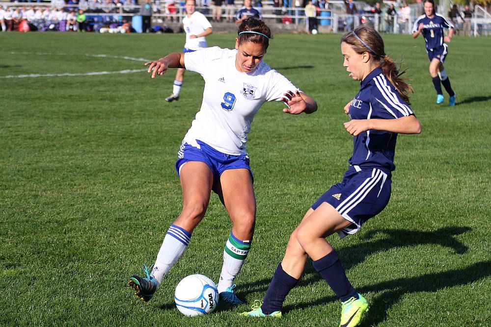 IMAGE: http://i1174.photobucket.com/albums/r601/kevinlillard/sep6/20111029a0201_zpsda4e4eeb.jpg