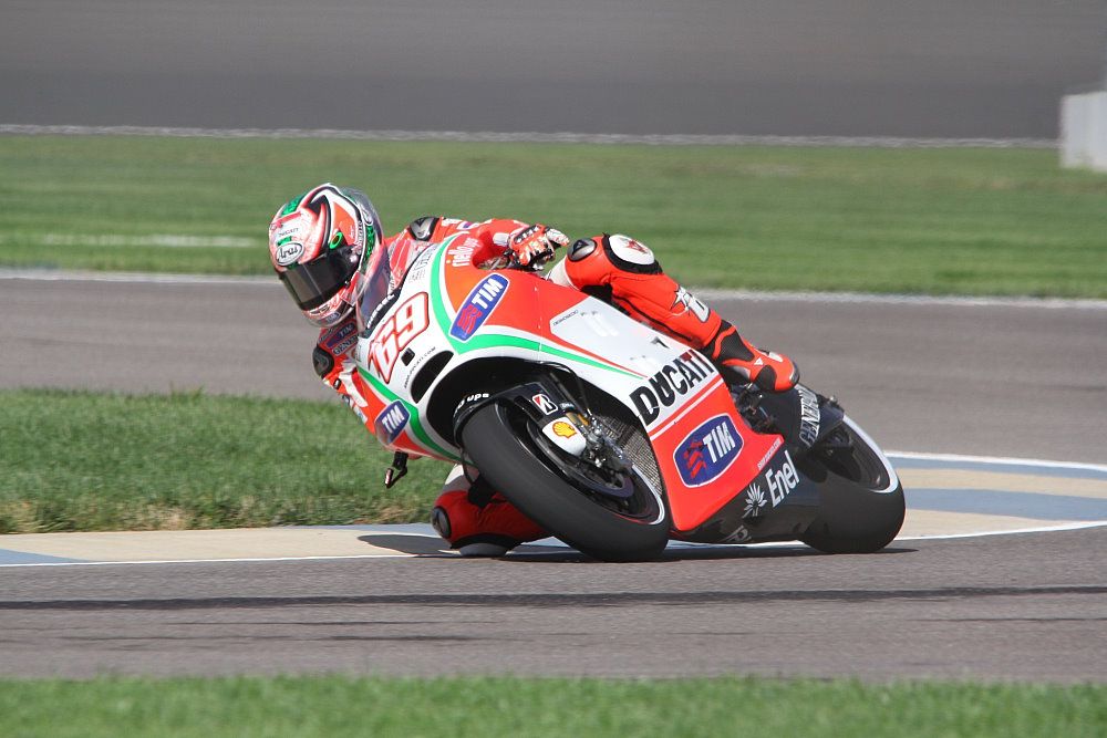 IMAGE: http://i1174.photobucket.com/albums/r601/kevinlillard/sep7/20120817b0000a_zpsb04325f1.jpg