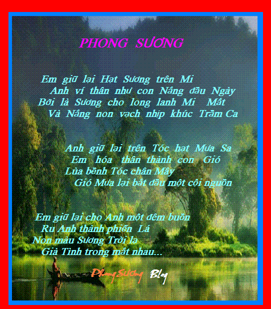 com-img