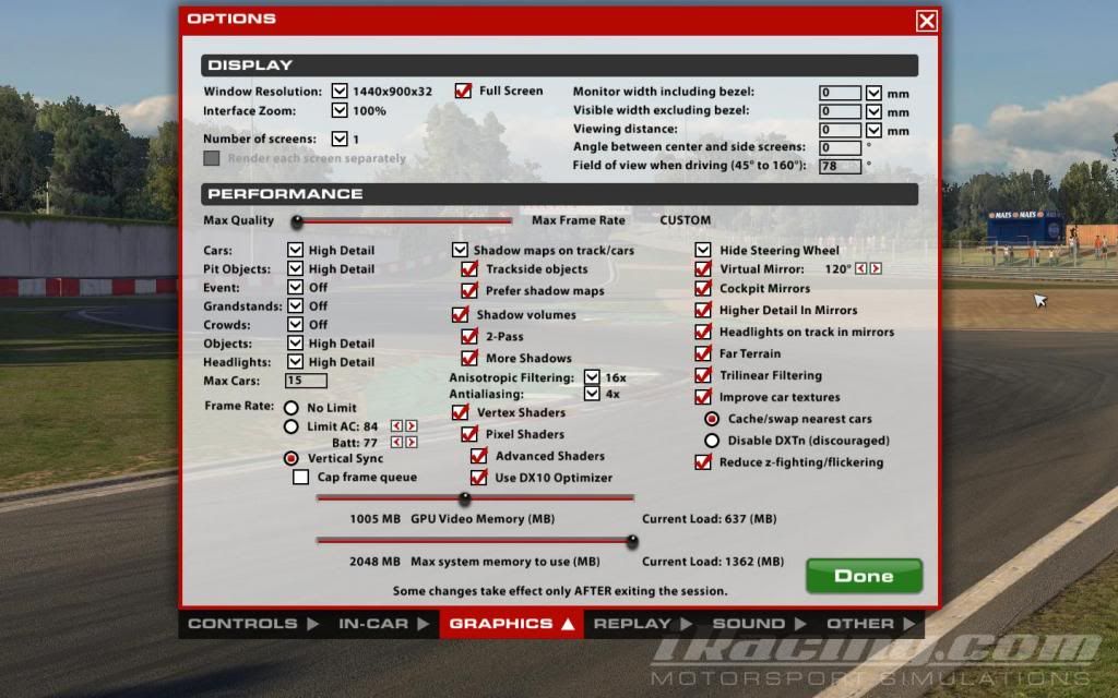 iRacingsettings_zpsf36723ab.jpg