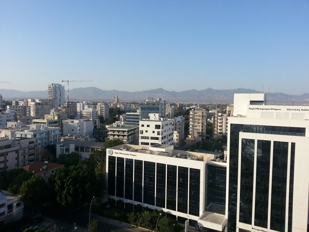 20120904_180146.jpg