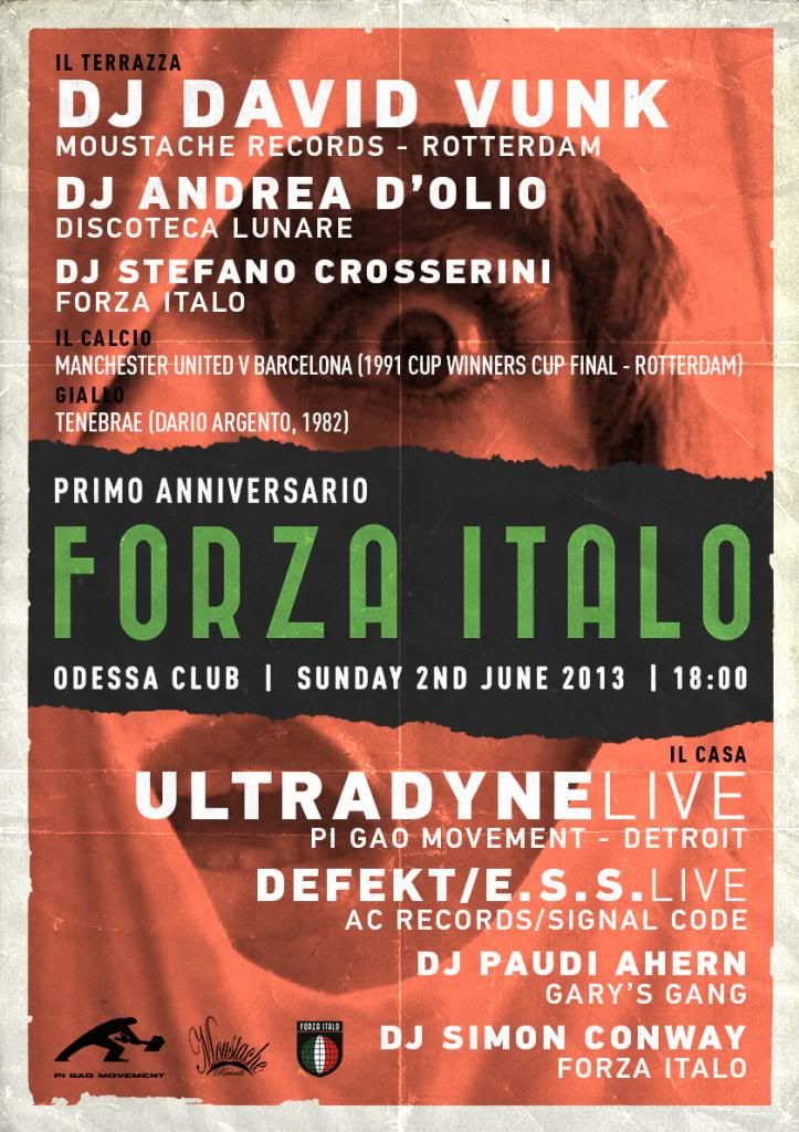 http://i1174.photobucket.com/albums/r602/forzaitalodublin/FI009_Web_72dpi1.jpg