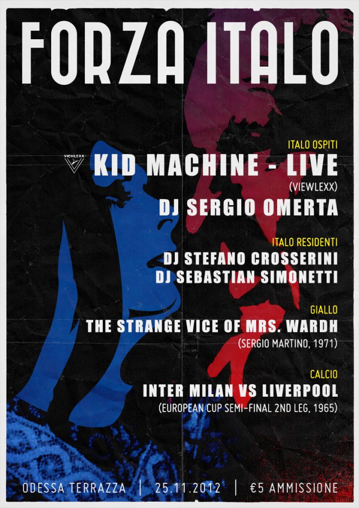 http://i1174.photobucket.com/albums/r602/forzaitalodublin/Poster_72_Final.jpg