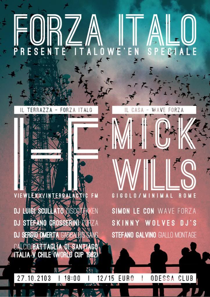 http://i1174.photobucket.com/albums/r602/forzaitalodublin/Poster_72_Web1.jpg