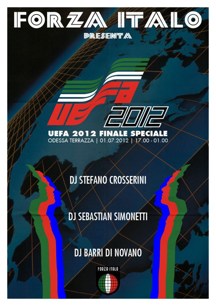 http://i1174.photobucket.com/albums/r602/forzaitalodublin/draft_05.jpg