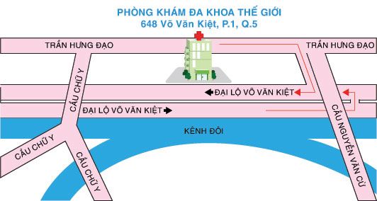 [Image: map_zps31d133a4.jpg]