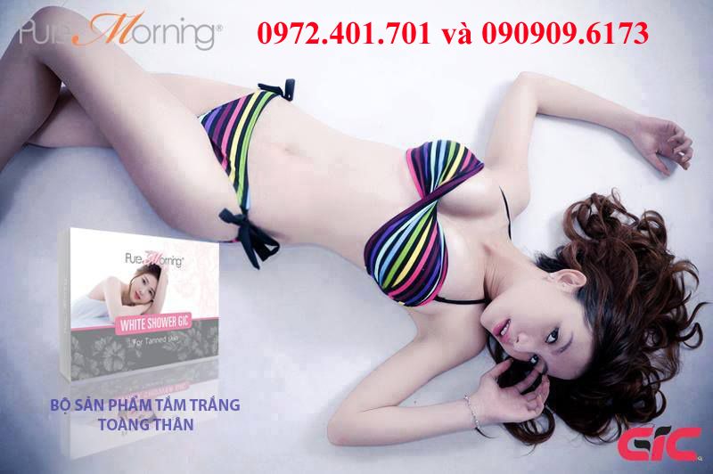 [Image: nhanhang_zps54d813cb.jpg]