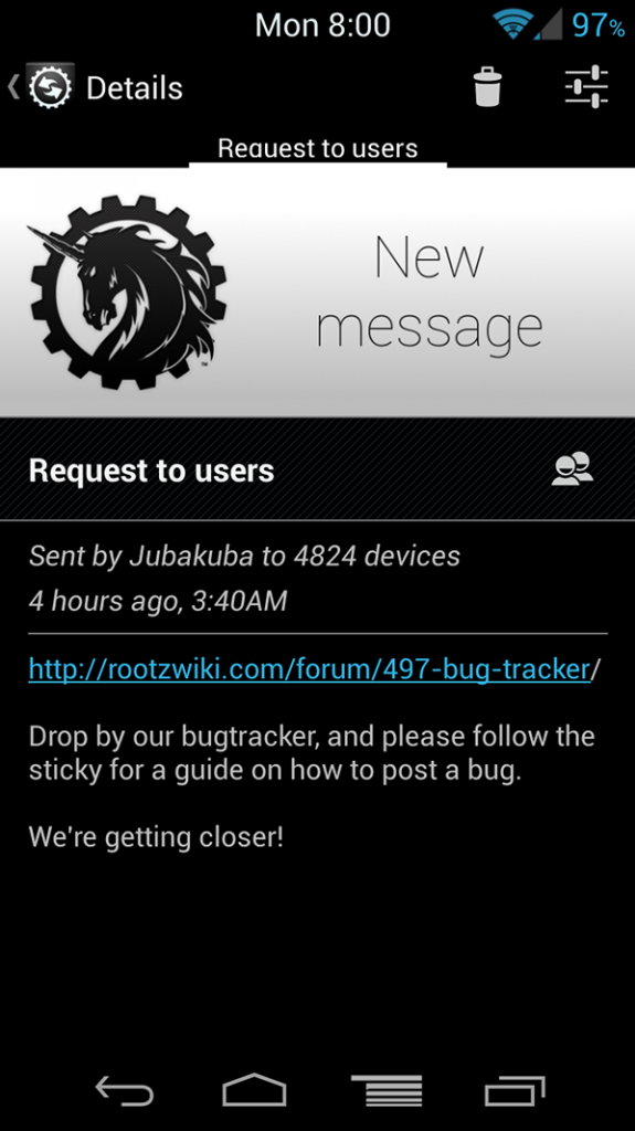 MR2_Bug_Tracker_notice_zps71527c16.png