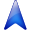 navarrow.png