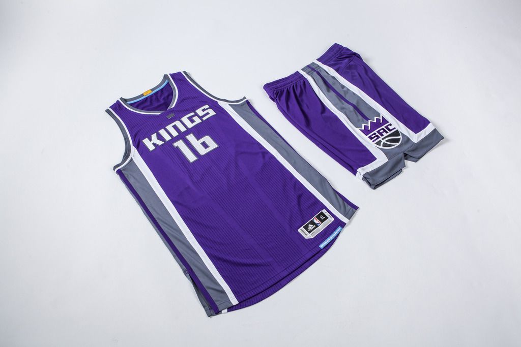 sacramento kings away jersey