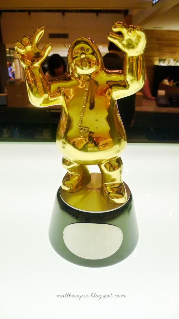 digi man royal selangor