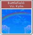 [Image: saga-frontier_bfield_vs-kylin_icon.png]