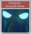 [Image: saga-frontier_despair_unused_icon.png]