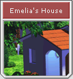 [Image: saga-frontier_emelia_house_icon.png]