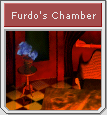 [Image: saga-frontier_furdo-chamber_icon.png]