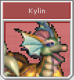 [Image: saga-frontier_kylin_icon.png]