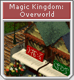 [Image: saga-frontier_magic-kingdom_ow_icon.png]