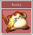 [Image: saga-frontier_rocky_icon.png]