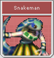 [Image: saga-frontier_snakeman_icon.png]