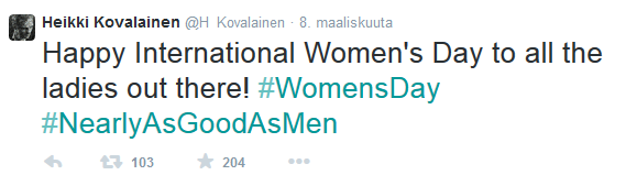 Image: http://i1174.photobucket.com/albums/r603/SuperMrDrac/1426328632347_zpsevd5slua.png