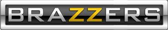 Brazzers-logo2.jpg