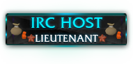 Lieutenant Lieutenant