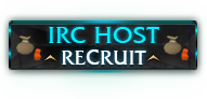 Recruit Recruit