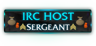 Sergeant Sergeant