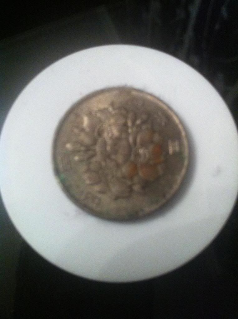 coin1.jpg