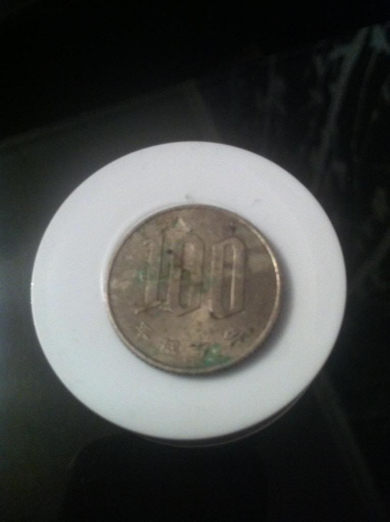 coin2.jpg