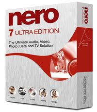 NERO 7.11.10.0c Final || Full Program || NERO 7.11.10.0c Final || Full Program ||