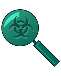 Ключевые функции программы. Kaspersky Security Scan бесплатно