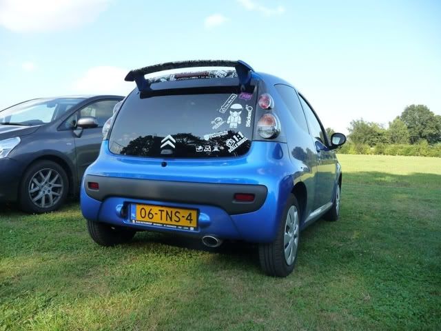 http://i1174.photobucket.com/albums/r604/MoLLeKe7/f84cc691.jpg