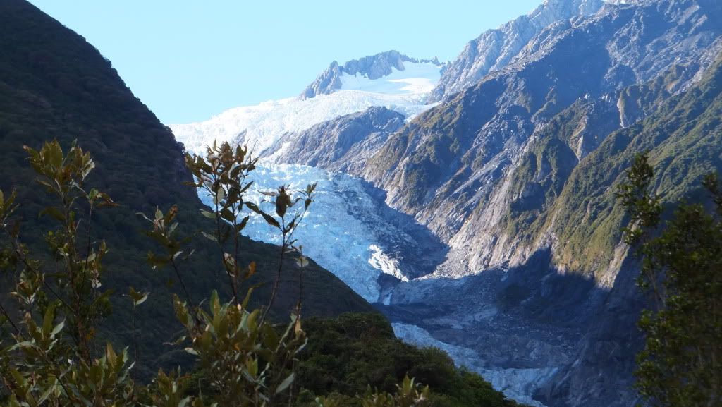 FranzJosef2.jpg