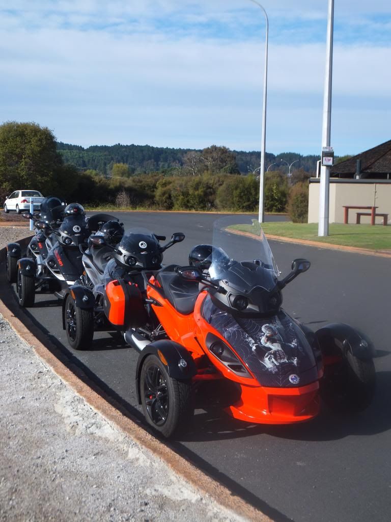Rotorua002_zpsfd3465c1.jpg