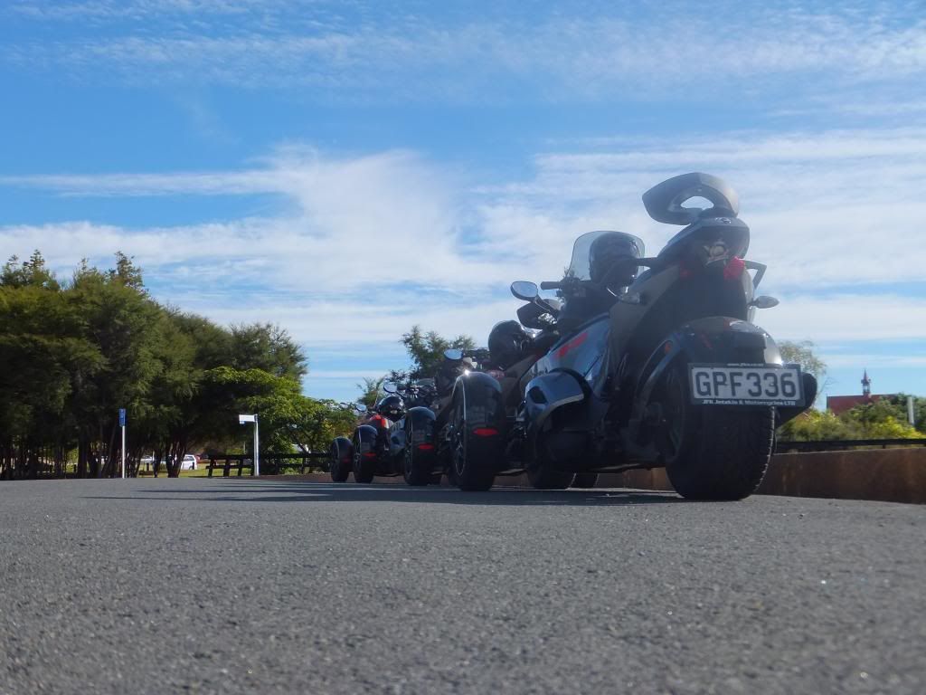 Rotorua010_zps4718c5e1.jpg