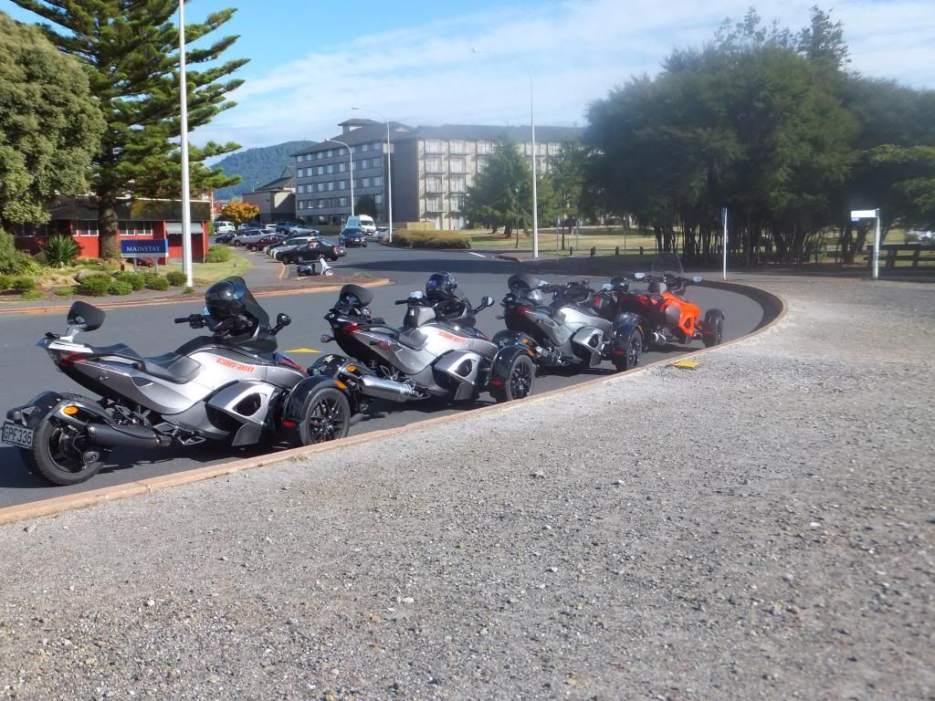 Rotorua012_zps19413aac.jpg