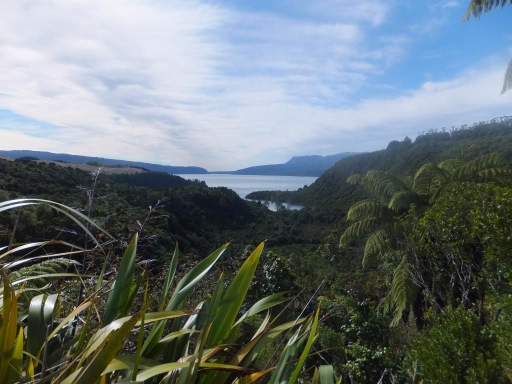 Rotorua016_zps314a7470.jpg