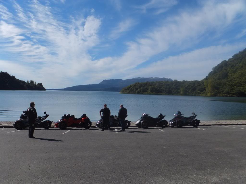 Rotorua020_zpsadd334fa.jpg