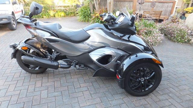 Spyder001.jpg