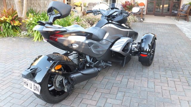 Spyder004.jpg