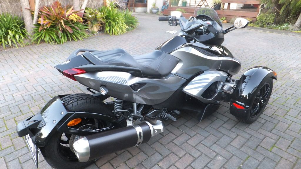 Spyder2011023.jpg