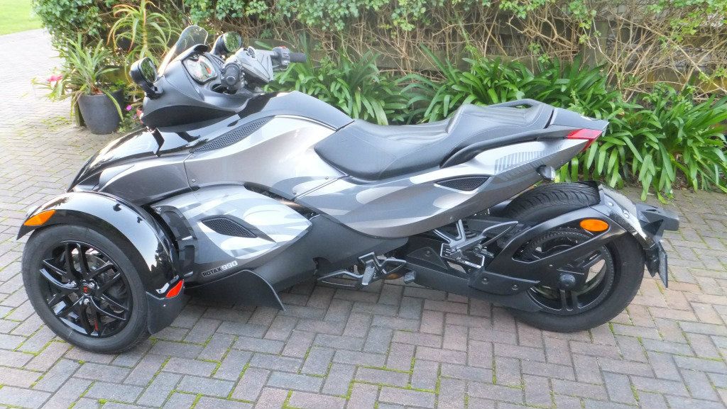 Spyder2011025-1-1.jpg