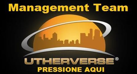  photo Utherverse-logo-black_zpsa5sdr8ge.jpg