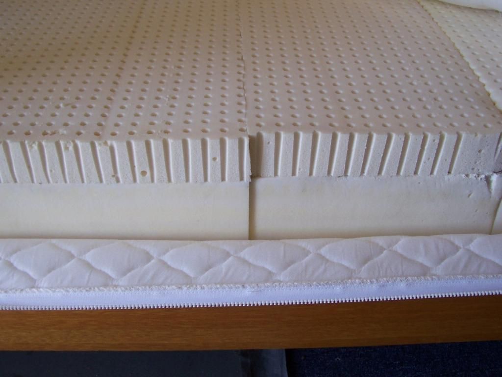 best mattress back sleeper