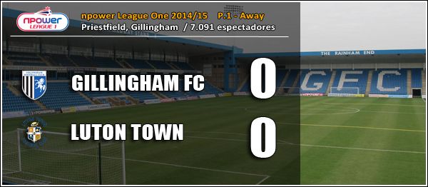 1%20vs%20Gillingham_zpsflossysh.jpg